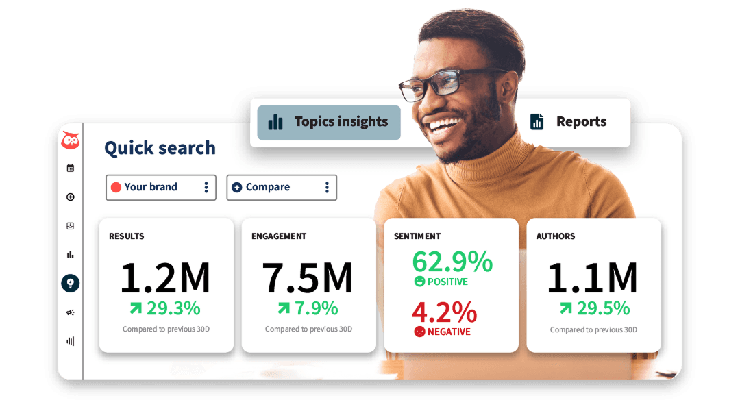 Industries Hub Footer Banner Media image